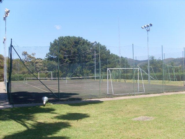 0 para Casas - Venda em Campos do Jordão