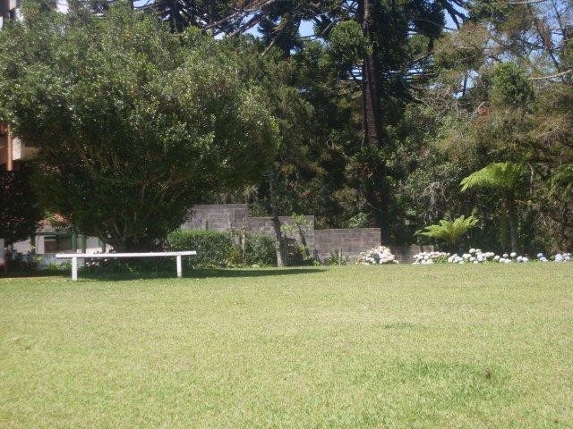 0 para Casas - Venda em Campos do Jordão