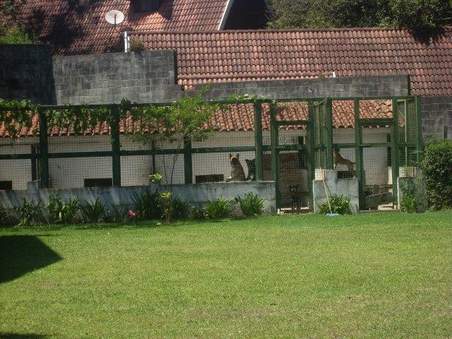 0 para Casas - Venda em Campos do Jordão