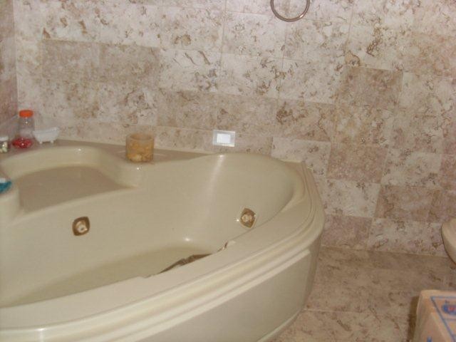 0 para Casas - Venda em Campos do Jordão