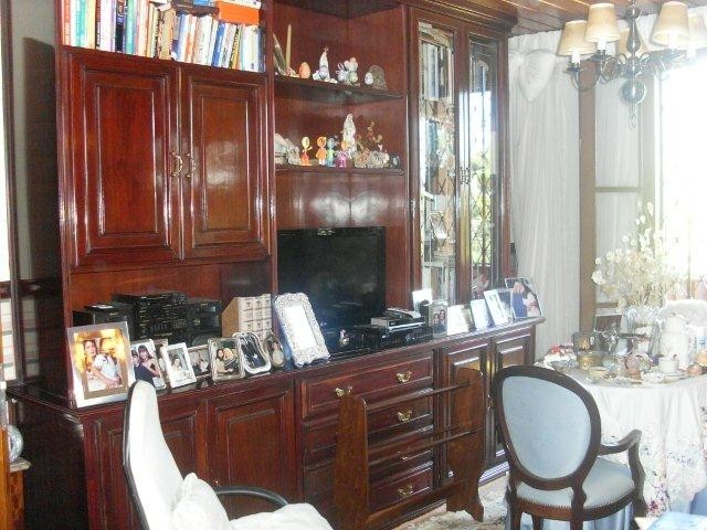 0 para Casas - Venda em Campos do Jordão