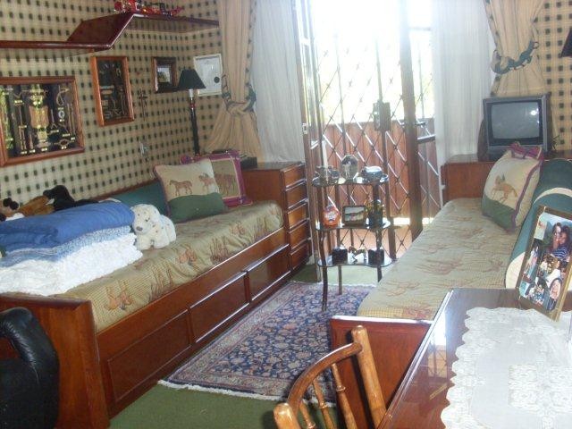 0 para Casas - Venda em Campos do Jordão
