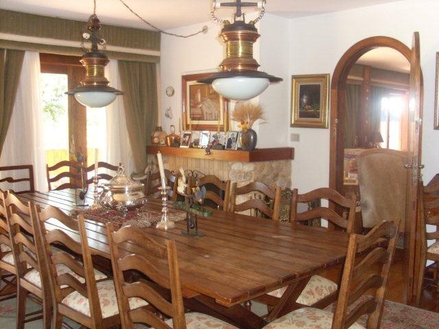 0 para Casas - Venda em Campos do Jordão