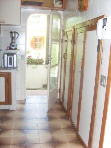 0 para Casas - Venda em Campos do Jordão