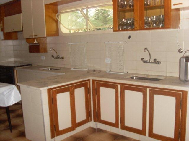 0 para Casas - Venda em Campos do Jordão