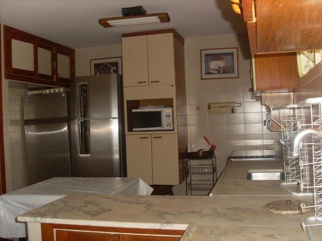 0 para Casas - Venda em Campos do Jordão