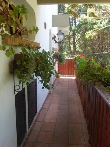0 para Casas - Venda em Campos do Jordão