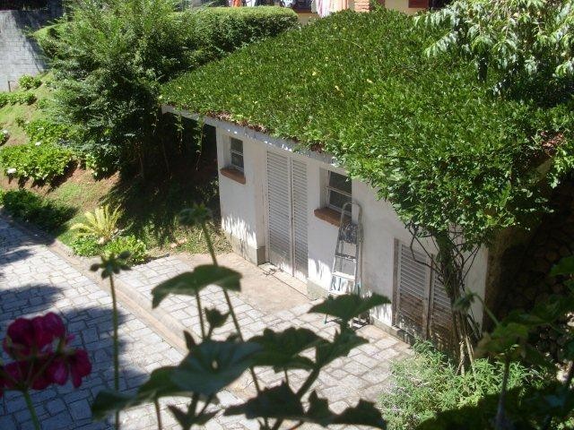 0 para Casas - Venda em Campos do Jordão