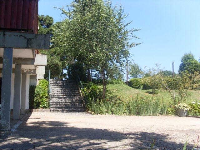 0 para Casas - Venda em Campos do Jordão