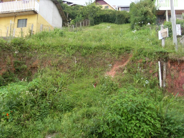 Terreno para Venda