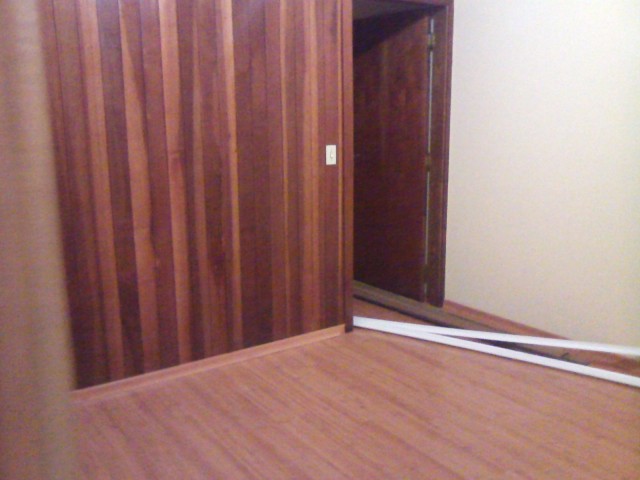 Apartamento para Locação Mensal