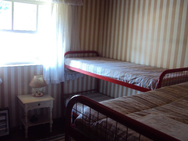 0 para Casas - Venda em Campos do Jordão