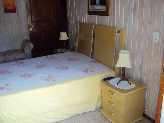 Casa para Venda