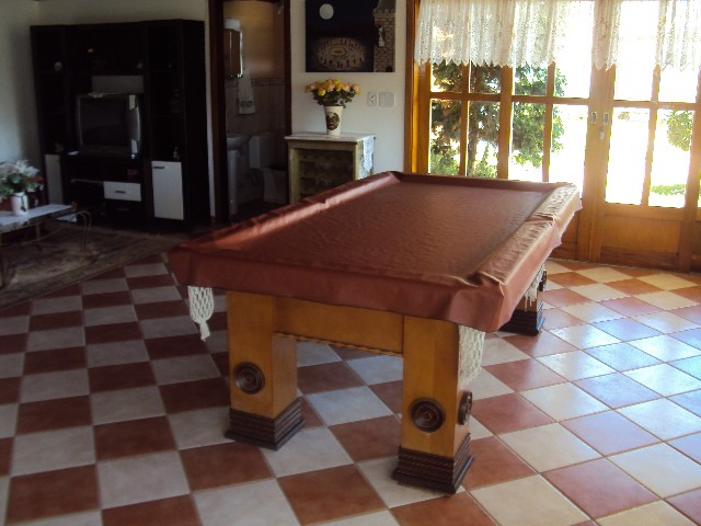 0 para Casas - Venda em Campos do Jordão