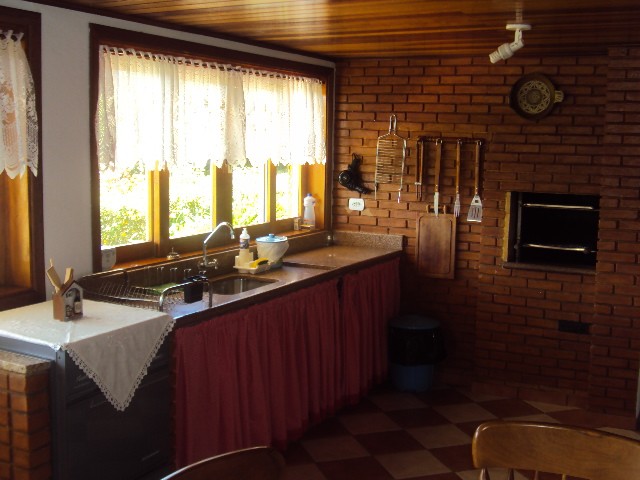 0 para Casas - Venda em Campos do Jordão