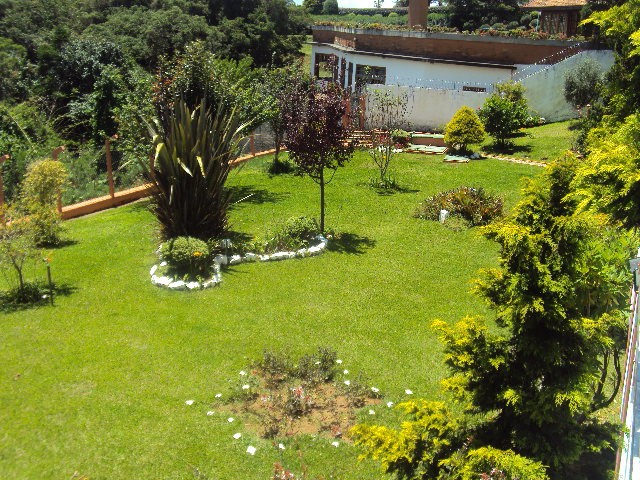 0 para Casas - Venda em Campos do Jordão