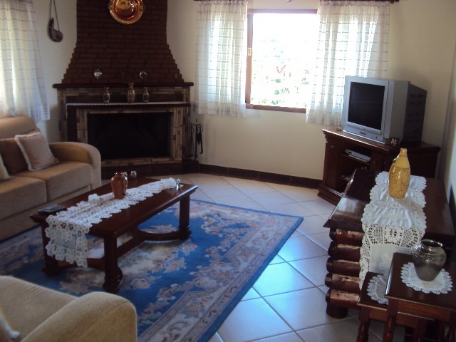 0 para Casas - Venda em Campos do Jordão