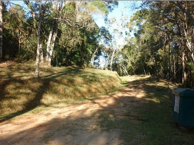 0 para Terrenos - Venda em Campos do Jordão