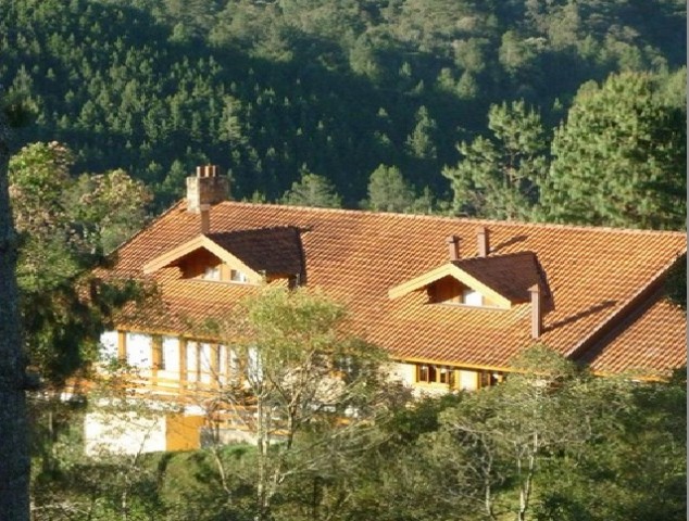 0 para Terrenos - Venda em Campos do Jordão