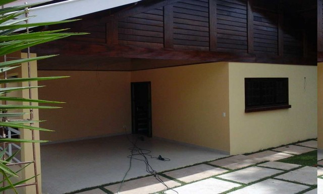 0 para Casas - Venda em Campos do Jordão