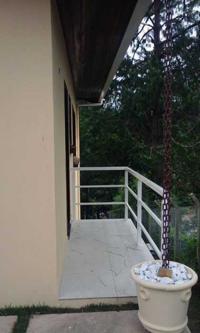0 para Casas - Venda em Campos do Jordão