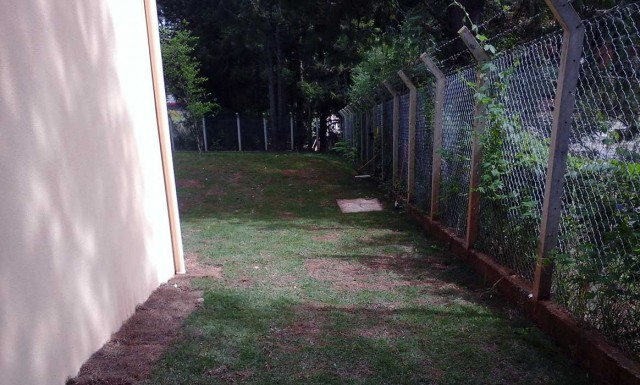 0 para Casas - Venda em Campos do Jordão