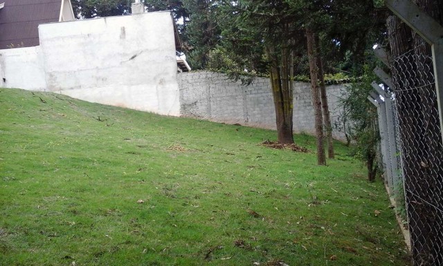 0 para Casas - Venda em Campos do Jordão