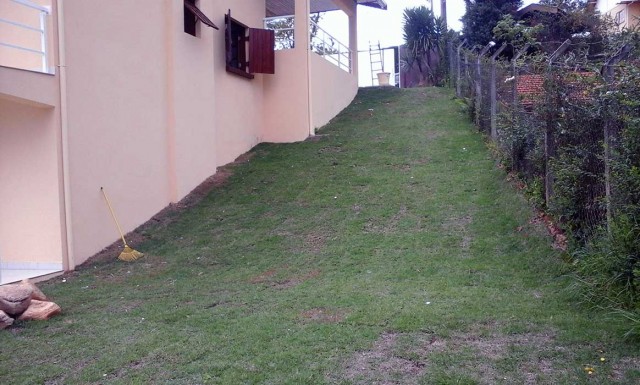 0 para Casas - Venda em Campos do Jordão