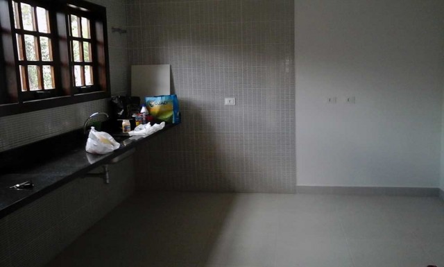 0 para Casas - Venda em Campos do Jordão