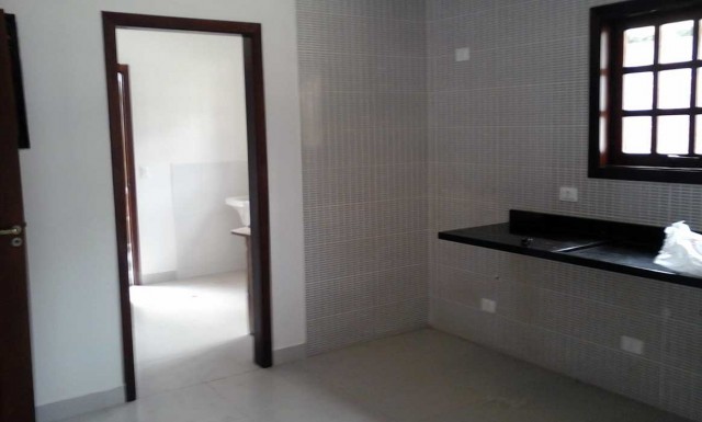 0 para Casas - Venda em Campos do Jordão