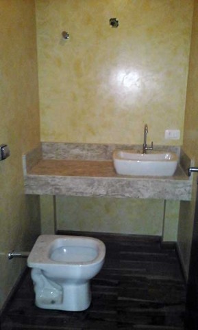 0 para Casas - Venda em Campos do Jordão