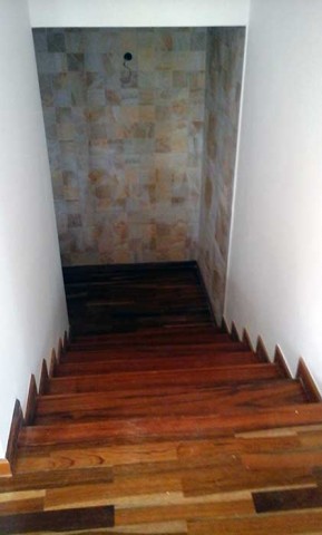 0 para Casas - Venda em Campos do Jordão