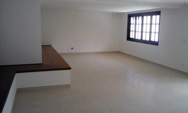 0 para Casas - Venda em Campos do Jordão