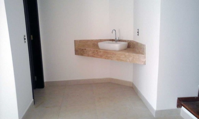 0 para Casas - Venda em Campos do Jordão