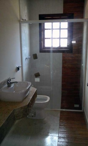 0 para Casas - Venda em Campos do Jordão