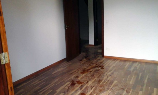 0 para Casas - Venda em Campos do Jordão