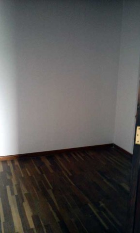 0 para Casas - Venda em Campos do Jordão
