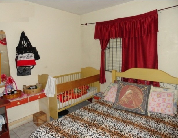 Apartamento para Venda