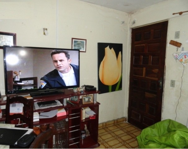 0 para Apartamentos - Venda em Campos do Jordão