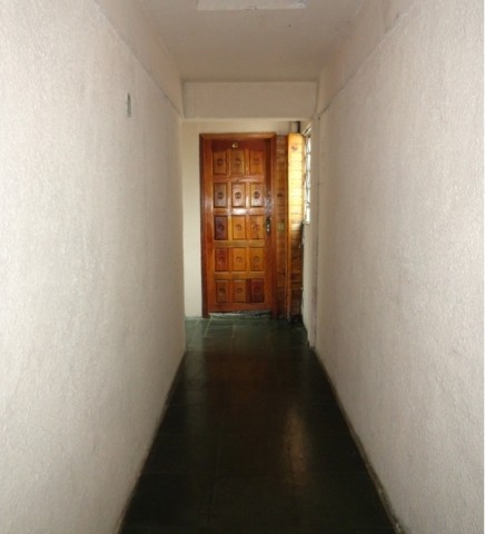 0 para Apartamentos - Venda em Campos do Jordão