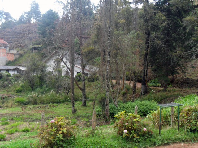 Casa para Venda