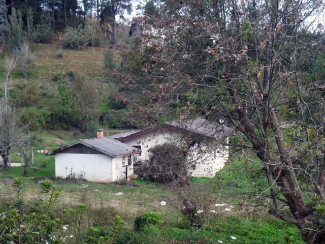 0 para Casas - Venda em Campos do Jordão