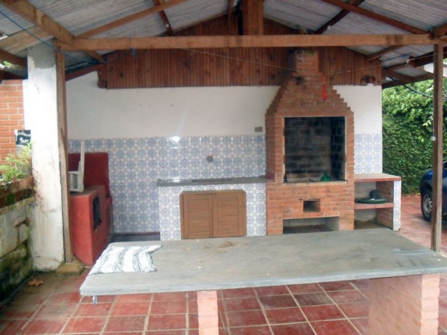 0 para Casas - Venda em Campos do Jordão