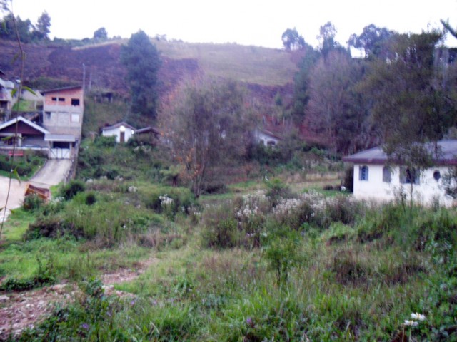 0 para Casas - Venda em Campos do Jordão