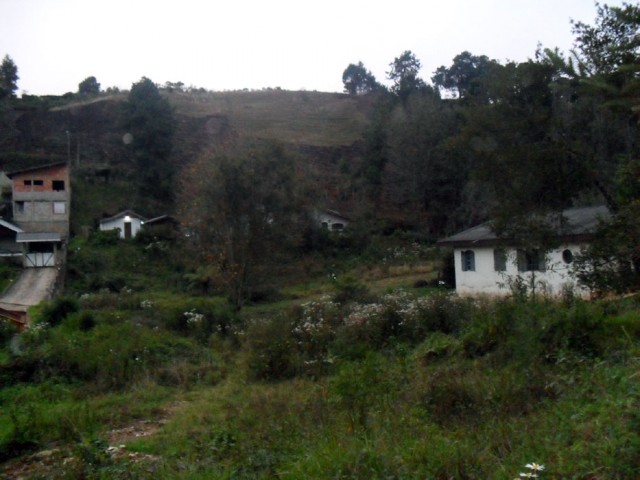 0 para Casas - Venda em Campos do Jordão