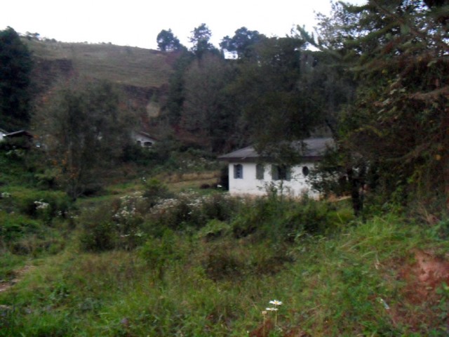0 para Casas - Venda em Campos do Jordão