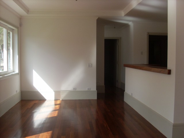 0 para Casas - Venda em Campos do Jordão
