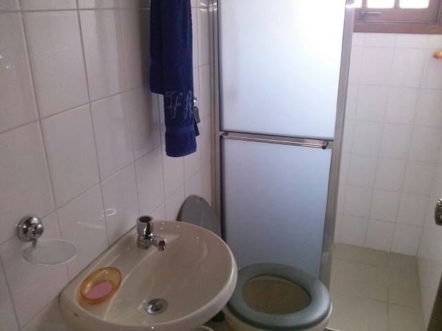 0 para Apartamentos - Locação Temporária  em Campos do Jordão