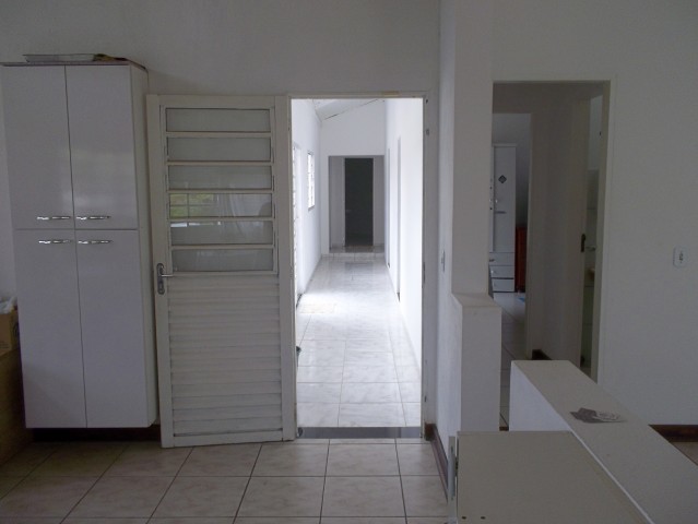 0 para Sítios - Venda em Campos do Jordão