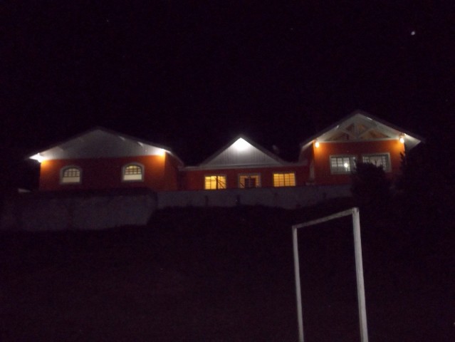 0 para Sítios - Venda em Campos do Jordão